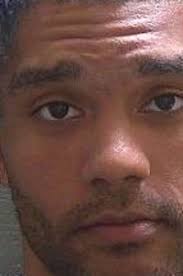 REPORT: Pensacola man arrested for performing sexual acts