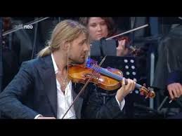 David Garrett Io Ti Penso Amore Feat Nicole Scherzinger David Garrett Io Ti Penso Amore Feat Nicole Scherzinger Youtube November Regen Romantische Musik Musik