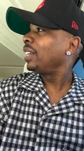 Lakeisha Lawrence's Instagram, Twitter & Facebook