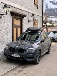 The information below was known to be true at the time the vehicle was manufactured. Bmw Klub Pl Zobacz Temat X3 25d Carbonschwarz Mpakiet Vernasca