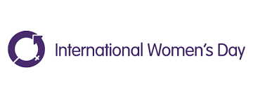 If you'd like to do something more, though, there is a supporting a woman on women's day. What Is International Women S Day And Why Does It Matter The Planner