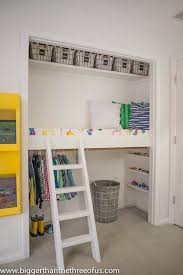 Perfect for a kids bedroom. 32 Genius Toy Storage Ideas For Your Kid S Room Diy Kids Bedroom Organization