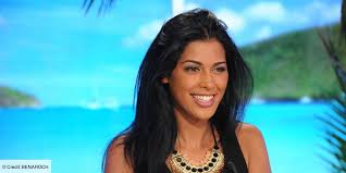 Voir plus d'idées sur le thème ayem nour, nour, actualités people. Ayem Nour A Confirme Sa Grossesse