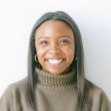 Albert Lee, Specifier 2024