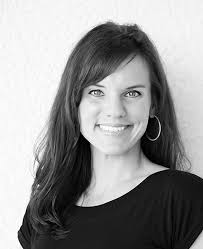 Our Agents Luxe Naples Real Estate