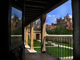 Check spelling or type a new query. Le Zaguan