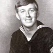 Search James Warner Obituaries and Funeral Services