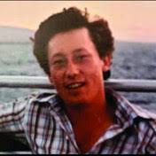 Edward Mcdermid's Instagram, Twitter & Facebook