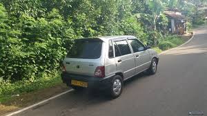 Suzuki Maruti In Sri Lanka 2020 S Best Cars Search through 446 suzuki maruti cars for sale ads. suzuki maruti in sri lanka 2020 s