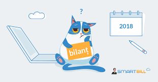 Bilant semestru 2017 cine depune bilantul la semestru teremn depunere bilant semestru articole similare. Tu Stii Daca Esti Obligat Sa Depui Bilant Semestrial Pe Anul 2018