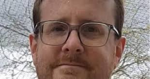 Missing dad who travelled to Camber was found dead in stable 25 miles away 