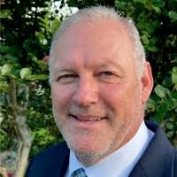 Wesley "Todd" Trimble