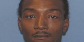 One arrested in connection to Over-the-Rhine shooting