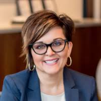 40+ "Pamela Mckenna" profiles