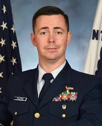 Proctor Alumni: Honoring Proctor's Veterans