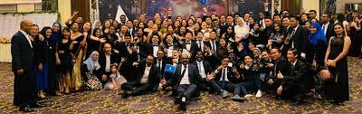 Moxie international sales hub, kota kinabalu. Moxie International Sales Hub Sdn Bhd Jobs And Careers Reviews