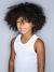 Aesthetic Mixed Boy