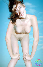 Dayanna Teenfuns Sex Mega Porn Pics 46760 | Hot Sex Picture