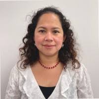 100+ "Aileen" profiles