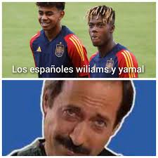 Axel Disasi, Malo Gusto y Wesley Fofana no se encuentra más en la lista de  seguidores del volante de la Selección Argentina tras el polémico video en  los festejos de la Copa