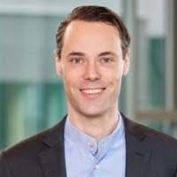 60+ "Max Ernst" profiles