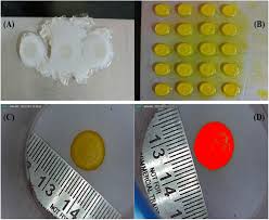 Image result for Ghost Tablet