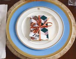 Jul 01, 2021 · additionally, some local governments set minimum wage rates higher than their respective state minimum wage. How To Set A Dinner Table Formal Proper Dinner Table Setting