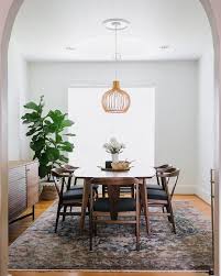 Room Board Modern Furniture On Instagram Where Do You Dine On The Daily Share Your Dining R Dining Room Small Dining Room Inspiration Modern Dining Chairs