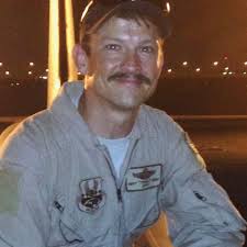 Fundraiser for Jennifer Crockett by Blair Gavitt : Team Turbo