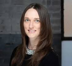 Abogados de Entidades financieras en Houston (Página24)