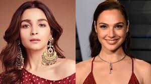 20.02.2022 · gal gadot has sent a romantic message to heart of stone's leading guy ahead of the wonder woman actress' future production. Fn0hnpworfhium