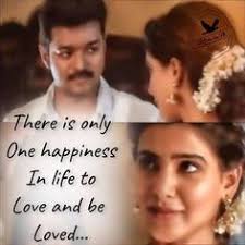 2 529 Likes 5 Comments Ashwin Quotes Ashwinquotes On Instagram Movie Love Quotes Love Quotes For Her Love Quotes For Him