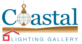 Maybe you would like to learn more about one of these? Coastal Lighting Gallery