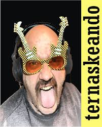 ASALTOMATA RADIO ROCK