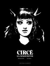 Tirage de tête Don Vega: Tirages de luxe BD par Pierre Alary chez Editions  Black & White