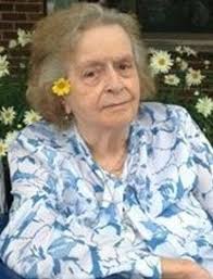 Bethel Angus Obituary April 25, 2016