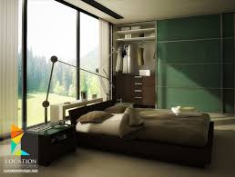 كتالوج غرف نوم مودرن كاملة بالدولاب 2018 2019 لوكشين ديزين نت bedroom color schemes green bedroom colors bedroom colors