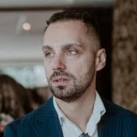 Vitor Pinto Email & Phone Number