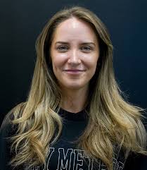 RMT Massage Therapy in Mississauga