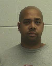 Raynham state trooper arraigned, permitted to attend substance abuse  treatment