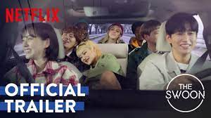 Making new friends, finding love, and going through new experiences is all a part of daily life for the eight students. So Not Worth It Official Trailer Netflix Eng Sub Youtube