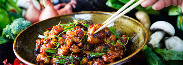 Please see our menu for pricing. Jiji Asian Kitchen Onboard Asian Dining Carnival Cruise Line