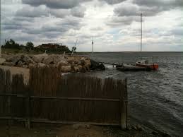 Verifique el surtido amplio de opciones de alojamiento a precio mínimo. Eforie Nord Popasul Turistic Sincai A Devenit Zona Zoster De Pe Malul Lacului Techirghiol Infoinsider Ro