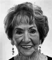 Lenore Pinder Obituary (1929