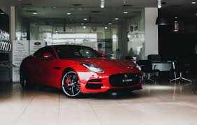 It might not make sense from a financial standpoint to keep your car. If Your Car Was Totaled What Are Your Options