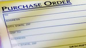 The difference between purchase order financing and invoice factoring - The  Business Journals
