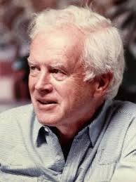 Robert Paulin Obituary (2020)