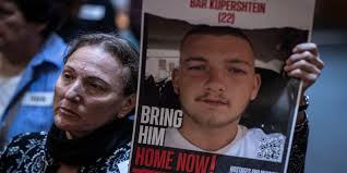 Seth Harrison (@SethEHarrison)