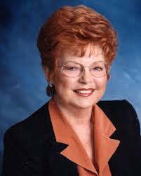 Obituary information for Carole Jean Hernandez