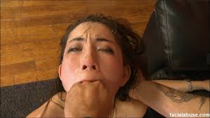 Facial abuse amelia wang - mayli 1080p - kelly baltazar - a-lohas.jp